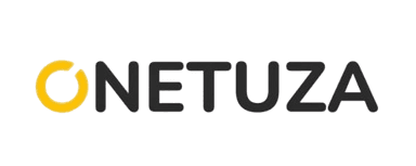 ONETUZA